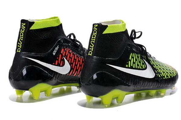 Nike Magista Obra FG Men Shoes--001